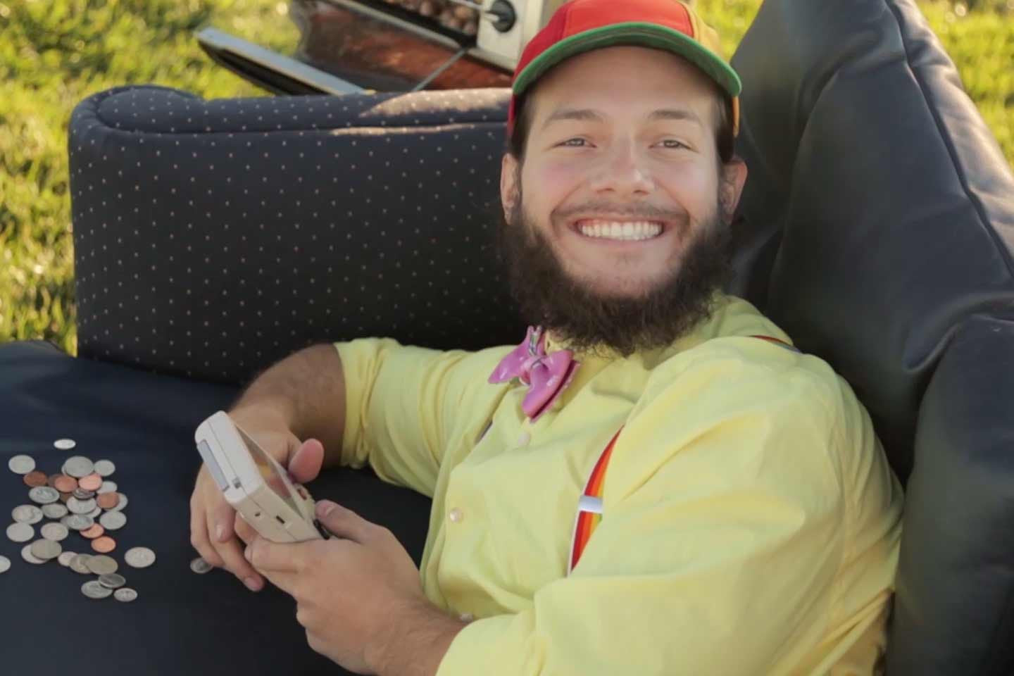 #